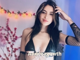 Andreagowth