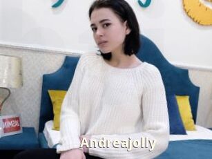 Andreajolly
