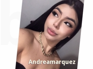 Andreamarquez