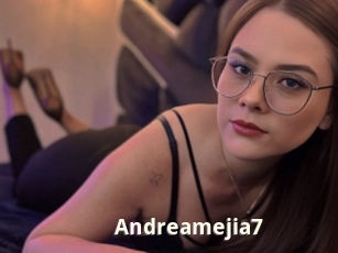 Andreamejia7
