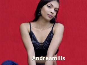 Andreamills