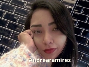 Andrearamirez