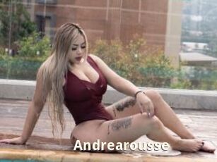 Andrearousse