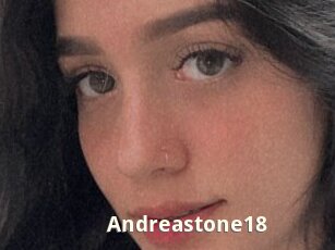 Andreastone18