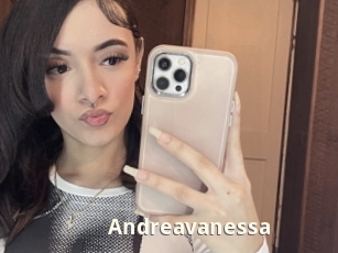 Andreavanessa
