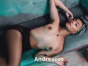 Andreazoe