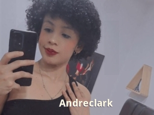 Andreclark