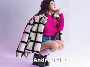 Andredrake