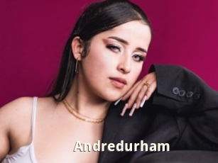 Andredurham