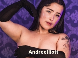Andreelliott