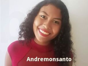 Andremonsanto