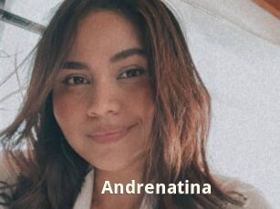 Andrenatina