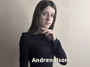 Andrenelson