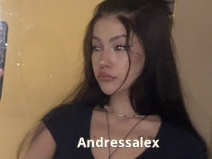 Andressalex
