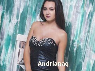 Andrianaq