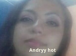 Andryy_hot