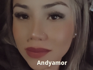 Andyamor