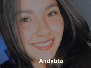 Andybta