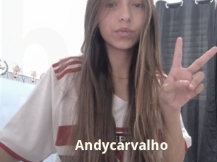 Andycarvalho