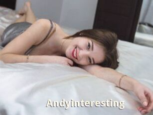 Andyinteresting