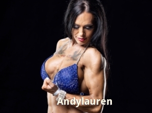 Andylauren