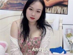 Andyliu