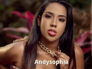 Andysophia