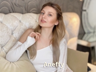 Aneffy