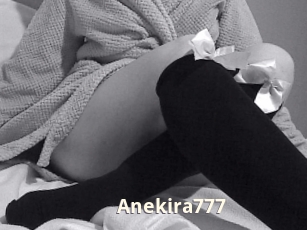 Anekira777