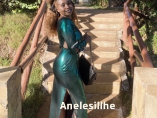 Anelesillhe