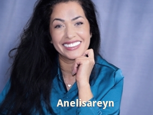 anelisareyn Bigtitinvasion