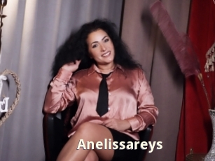 anelissareys Bigtitinvasion