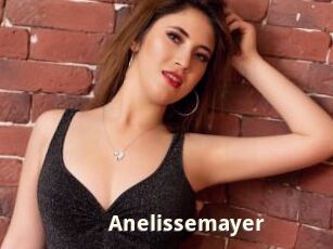 Anelissemayer