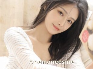 Anemoneesme
