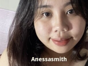 Anessasmith