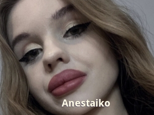 Anestaiko
