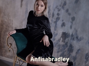 Anfisabradley
