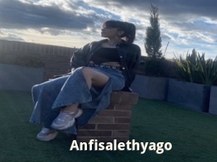 Anfisalethyago