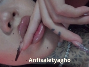 Anfisaletyagho