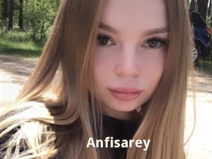 Anfisarey