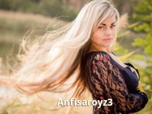 Anfisaroyz3