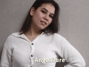 Angeallure