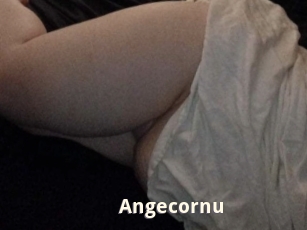 angecornu Bigtitinvasion