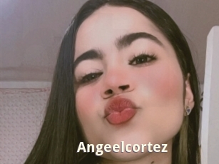 Angeelcortez