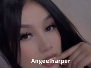 Angeelharper