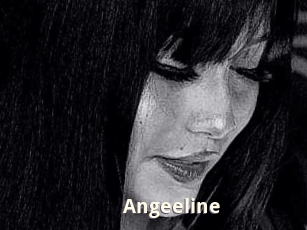 Angeeline