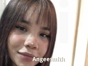 Angeesmith
