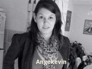Angekevin