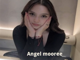 Angel_mooree