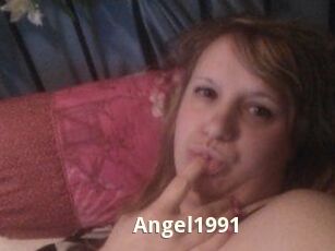 Angel1991